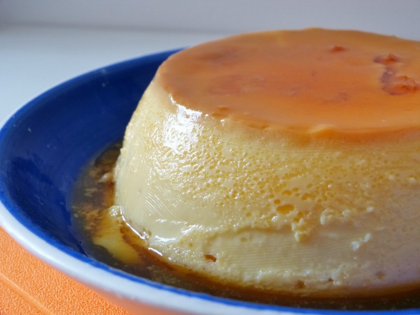 Quesillo venezolanorico.jpg