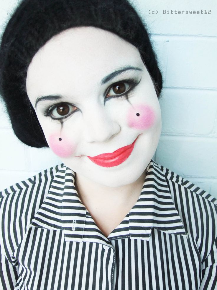 e39b8a1bf6a92e96aa621492024bf48d--mime-costume-costume-makeup.jpg