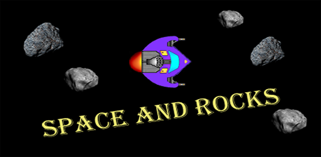 banner_space and rocks.png
