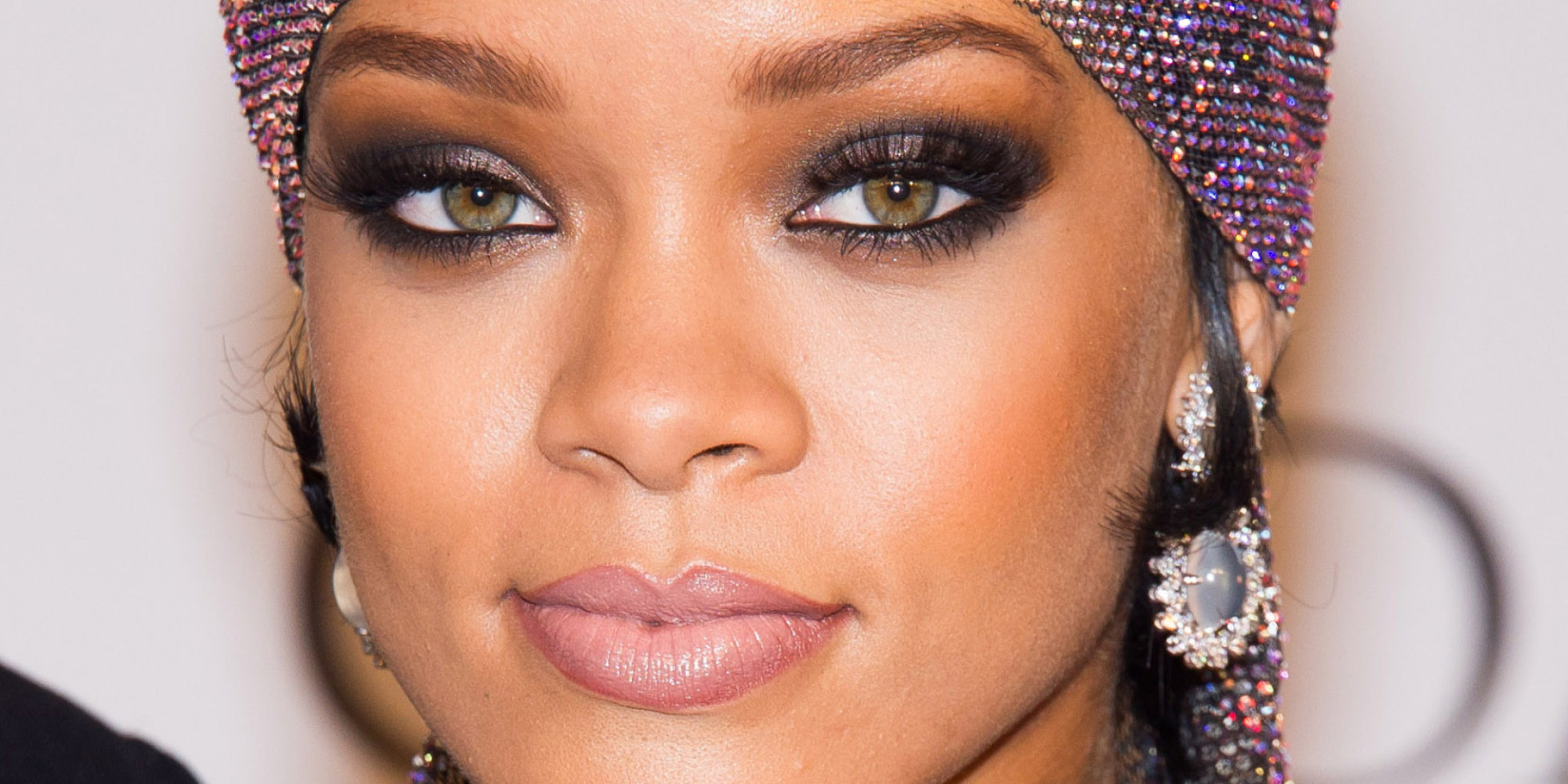 rihanna.jpg