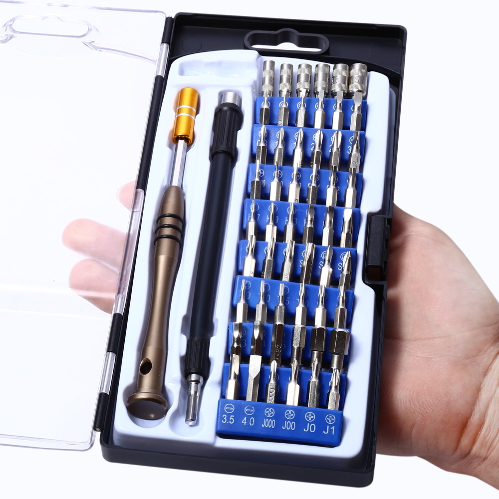 Precise Screwdrivers.jpg