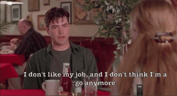 Job 2.png