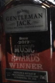 Screen Shot 2017-12-10 at 8.23.52 AM.png