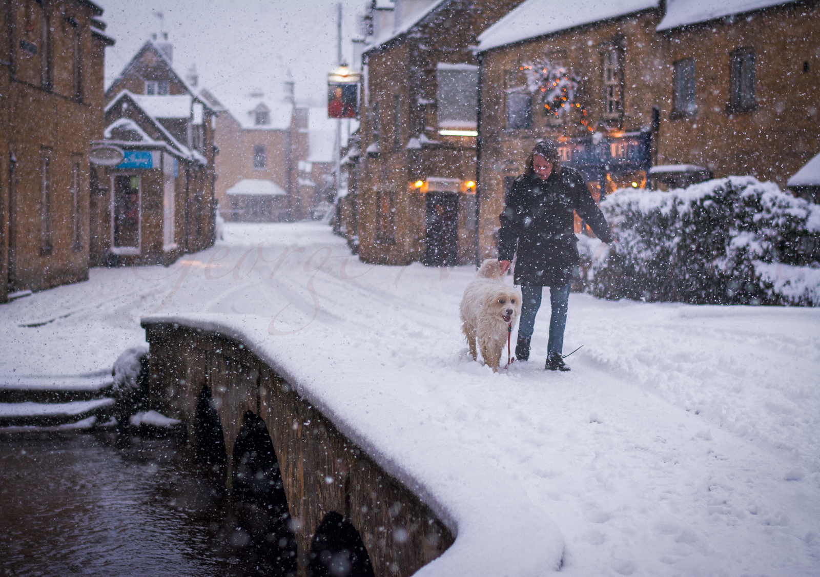 winter bourton 2017.jpg