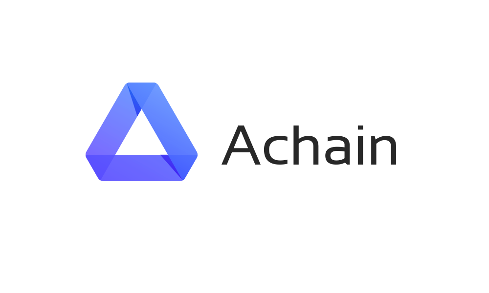 achain1.png