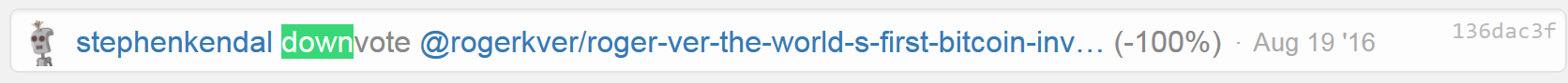 Capture.PNG
