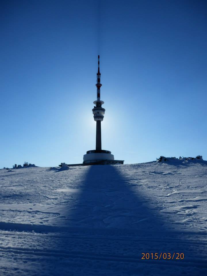 Ovčárna mountain.jpg