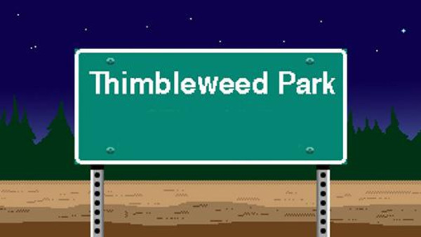 1_thimbleweed_park.jpg