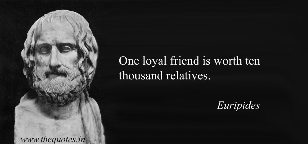 Euripides-Quotes-1-1024x479.jpg