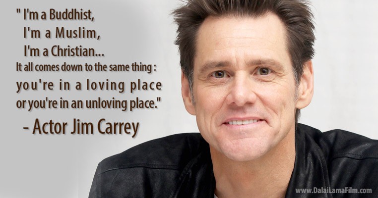 JimCarreyQuoteS-762x400.jpg