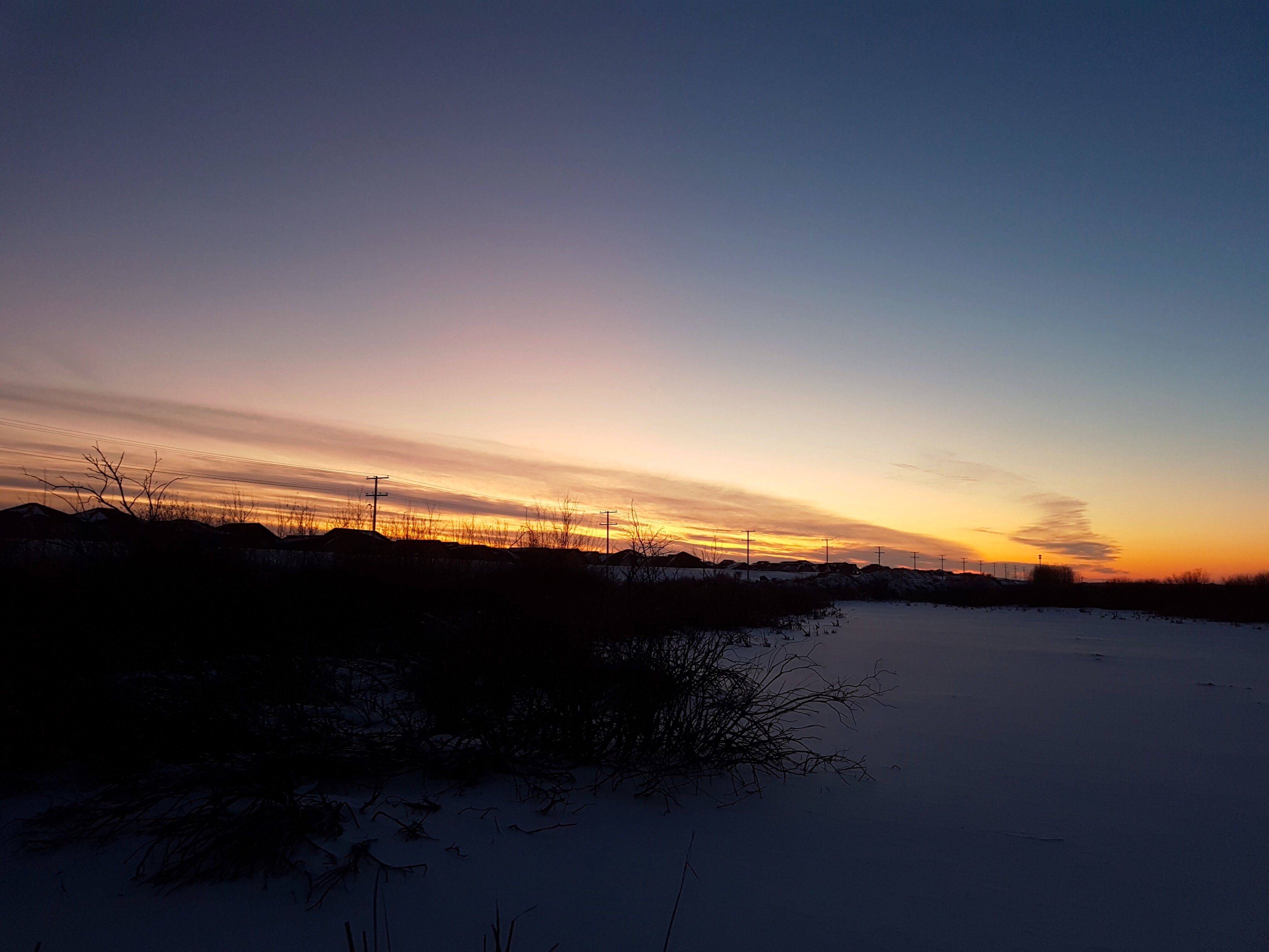 B7C61F79-76A8-45D0-BA4A-050BE55ACBDC.JPG