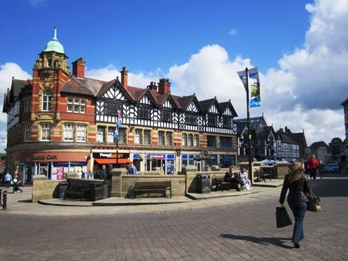 Market_Place,_Wigan_(1).jpg