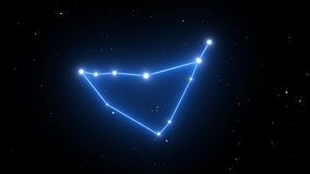 capricorn-constellation-beautiful-starry-night-background-shooting-stars-77024280.jpg