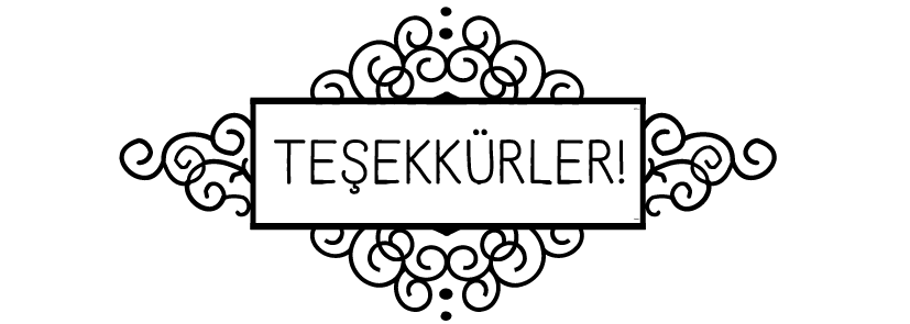 Teşekkürler.png