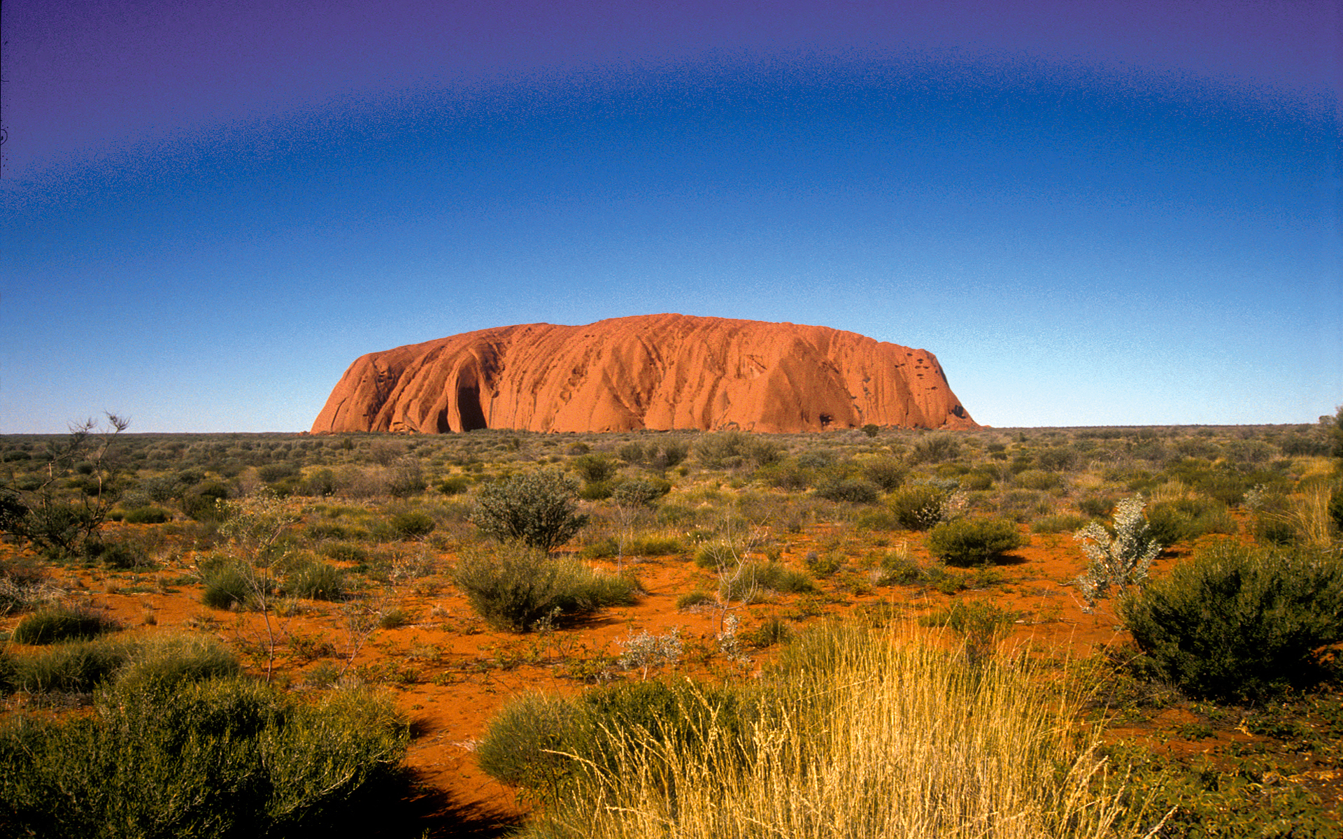 Uluru-Ayers-Rock-desert-in-the-Northern-Territory-of-Australia-HD-Desktop-Wallpaper-for-your-computer-1920x1200.jpg