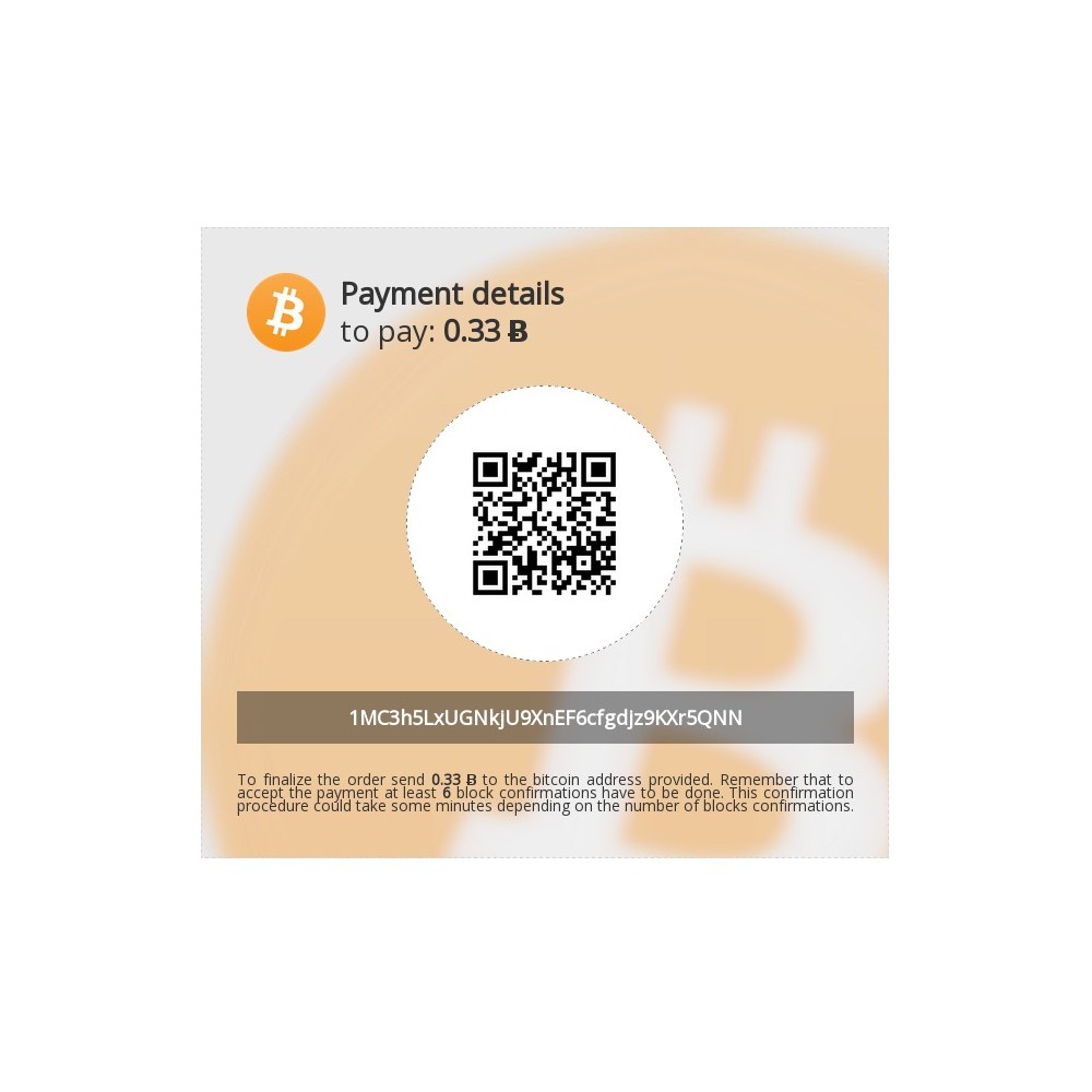 blockchain-bitcoin-payments.jpg