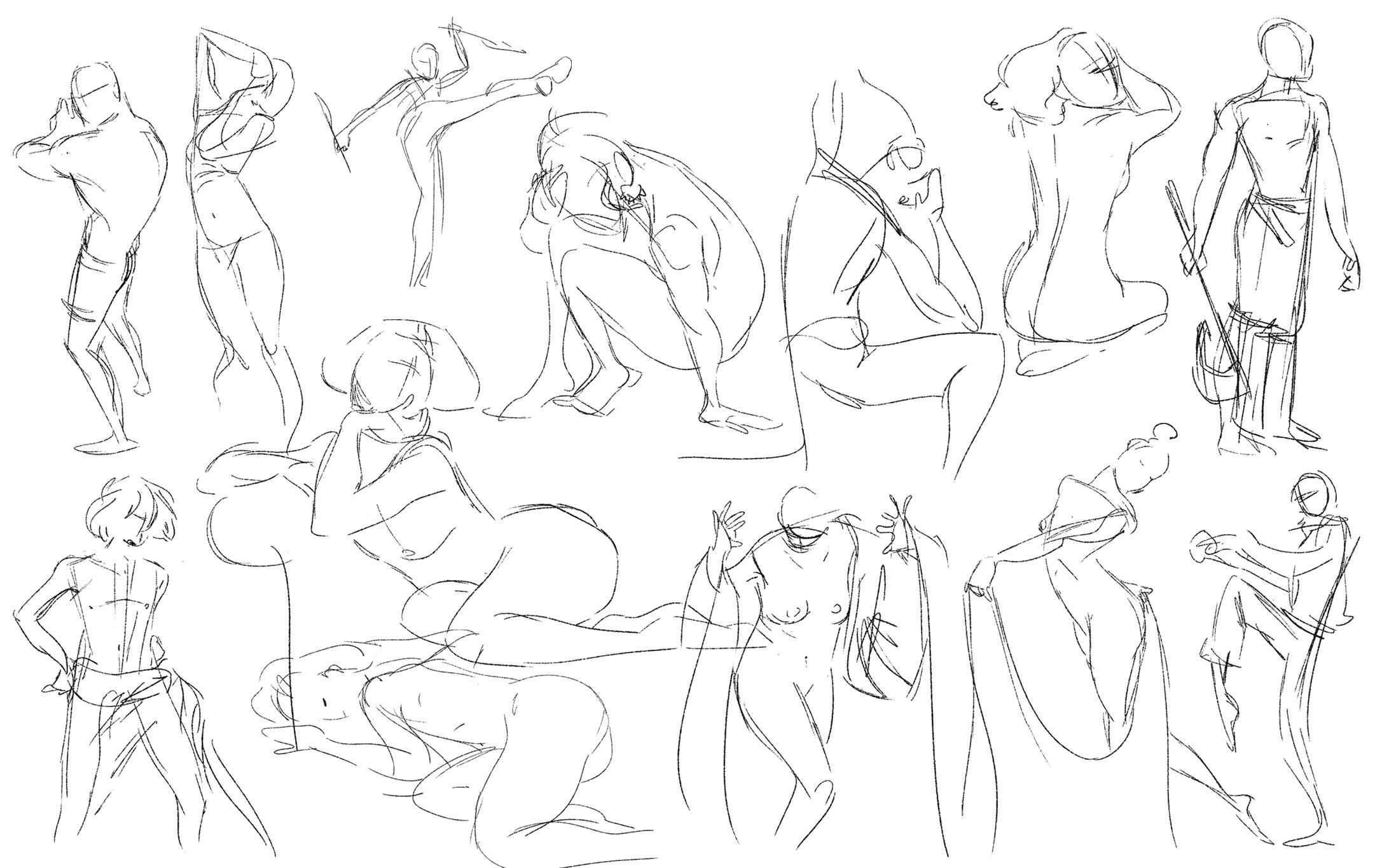 gestures.jpg