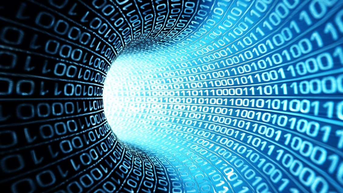 binary-number-tunnel-1080p-hd-wallpaper.jpg