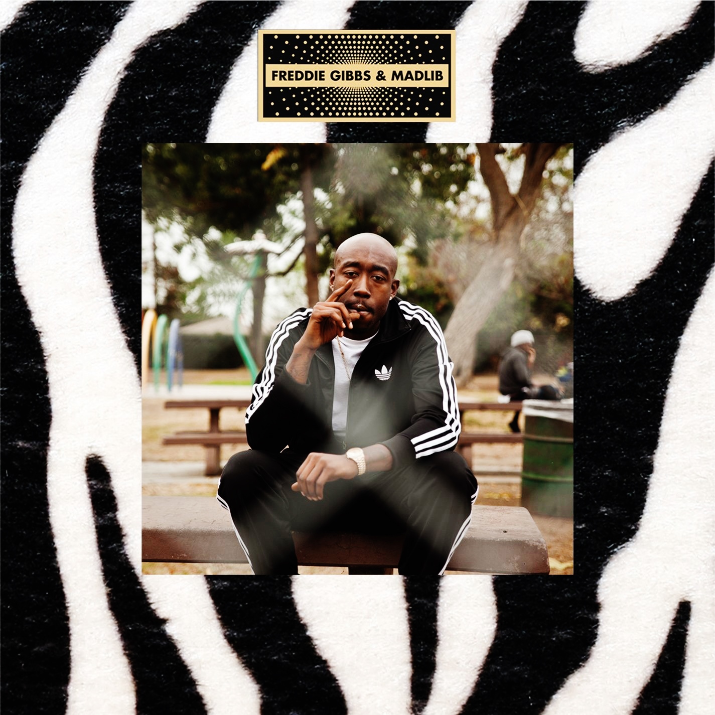 Freddie-Gibbs-Madlib-Pinata.jpg