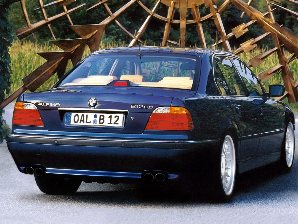 06-e38-alpina-b12.jpg