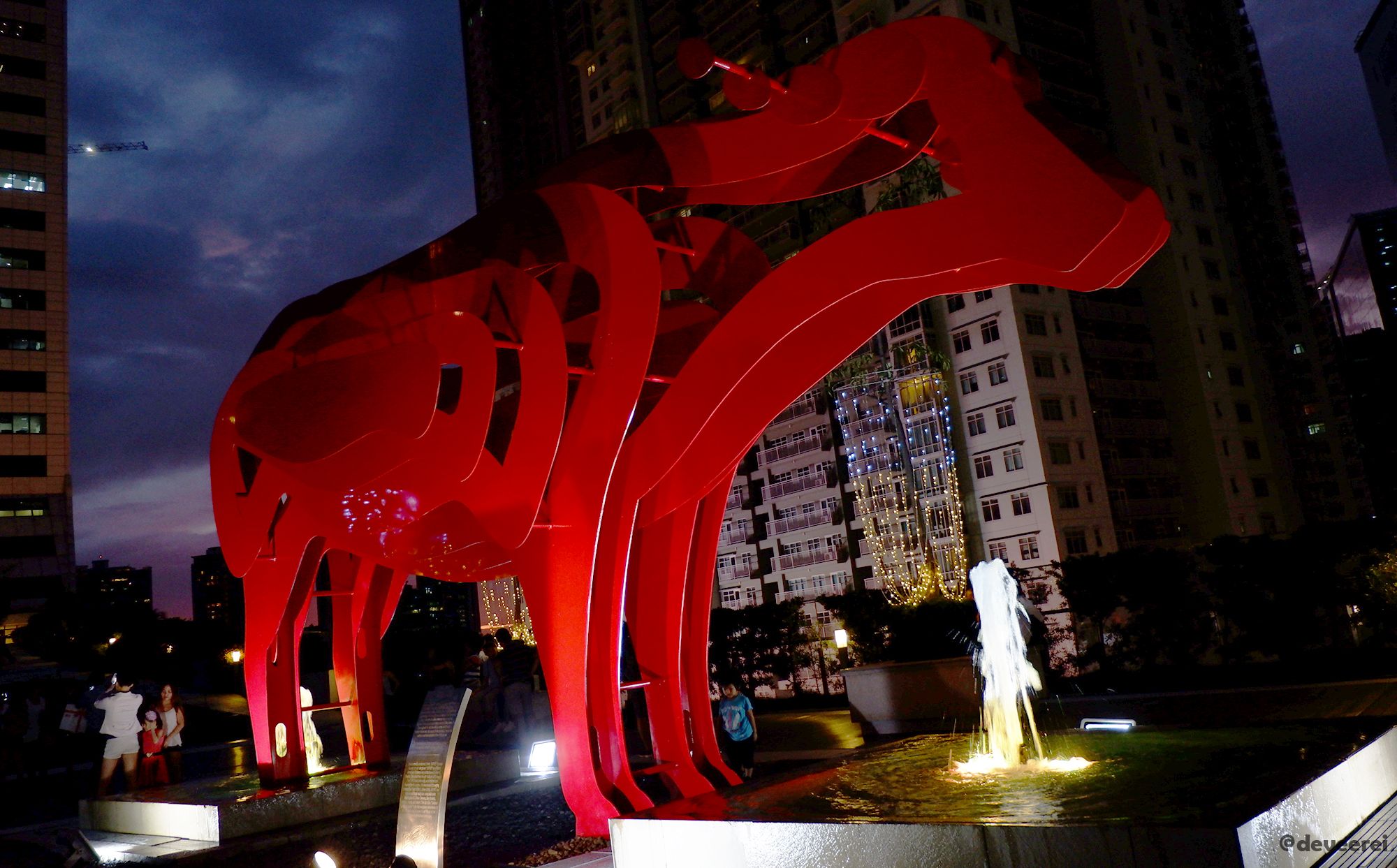 DSCF0330.JPG