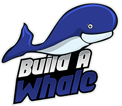 buildawhale.png