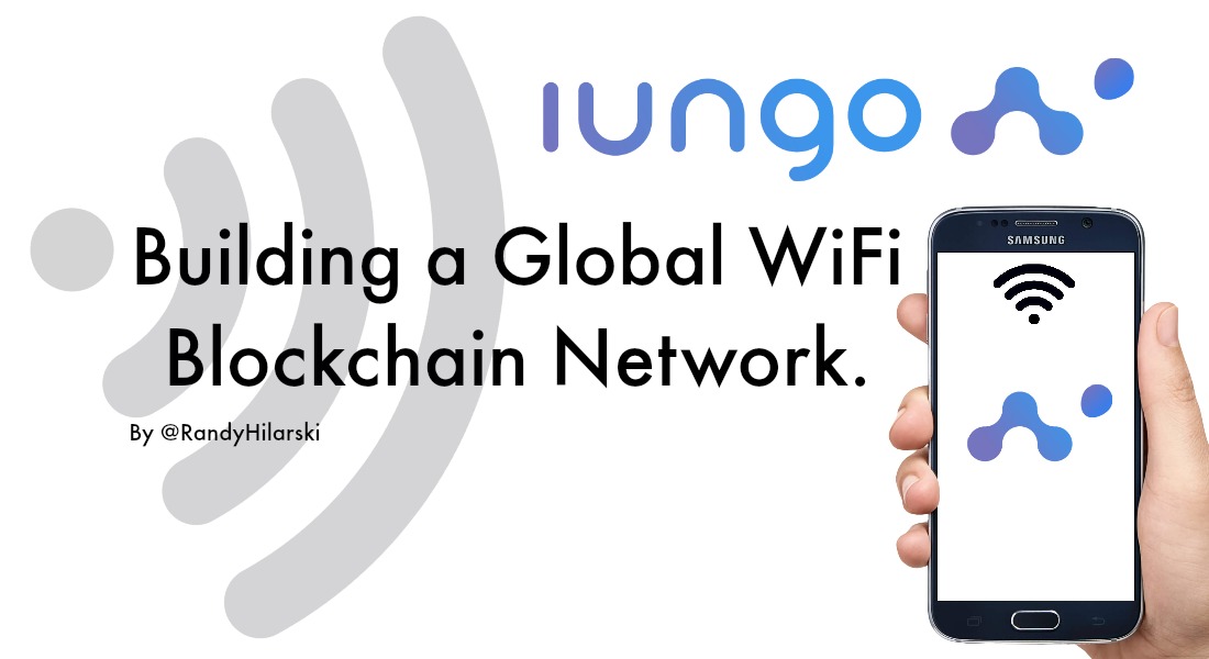 iungo-building-global-wife-blockchain-network.jpg