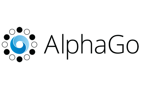 google-alphago-logo-540x334.png