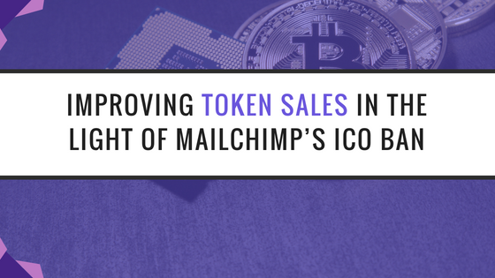 improving token sales in the light of mailchimps ICO ban_rebound crypto.png