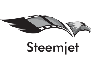 Steemjet 30.png