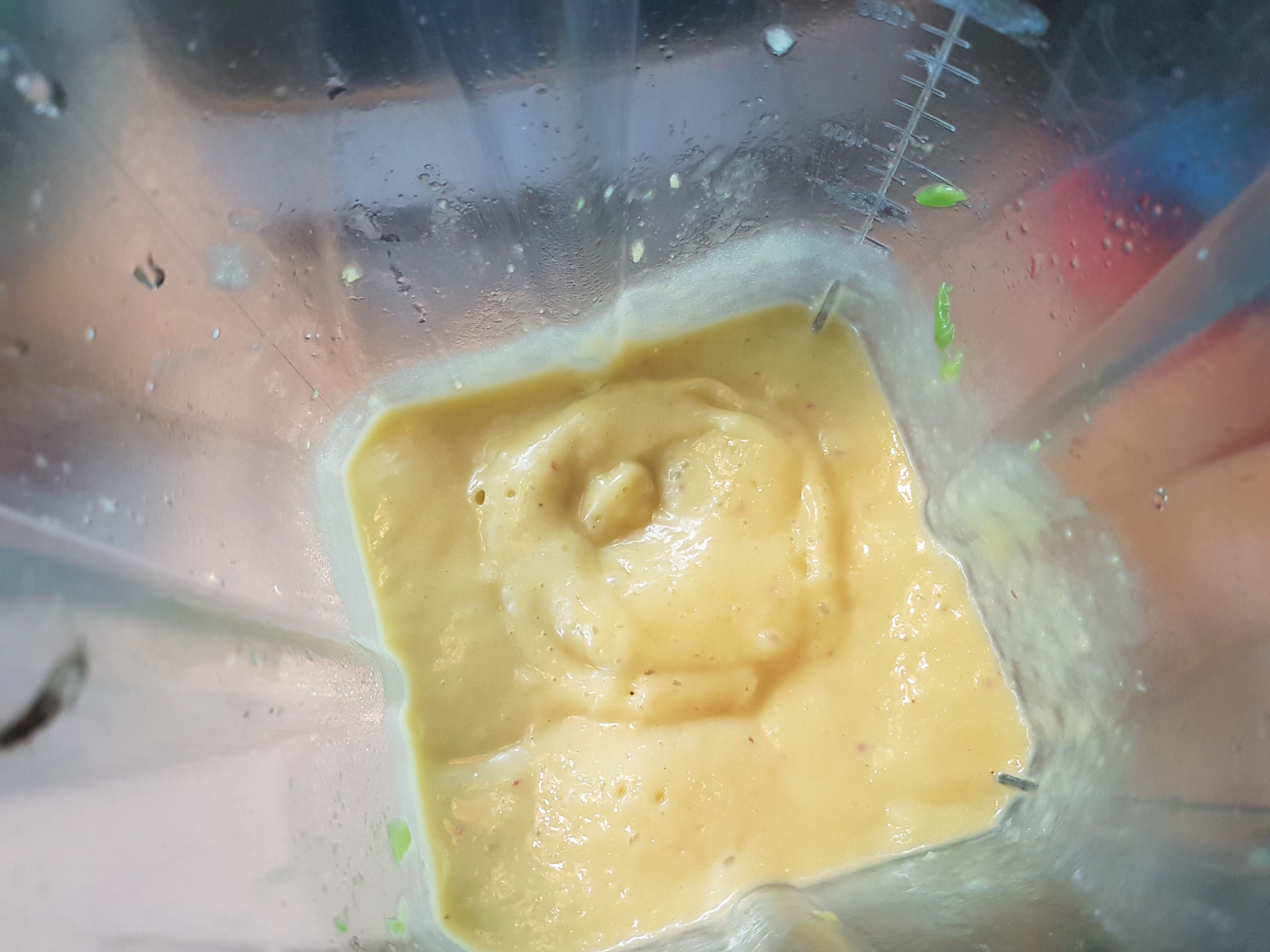 20180312_154128.jpg