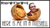 Thumb-minnowoftheweek.png