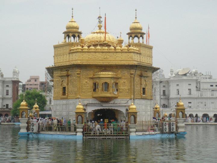 The-Golden-Temple.jpg