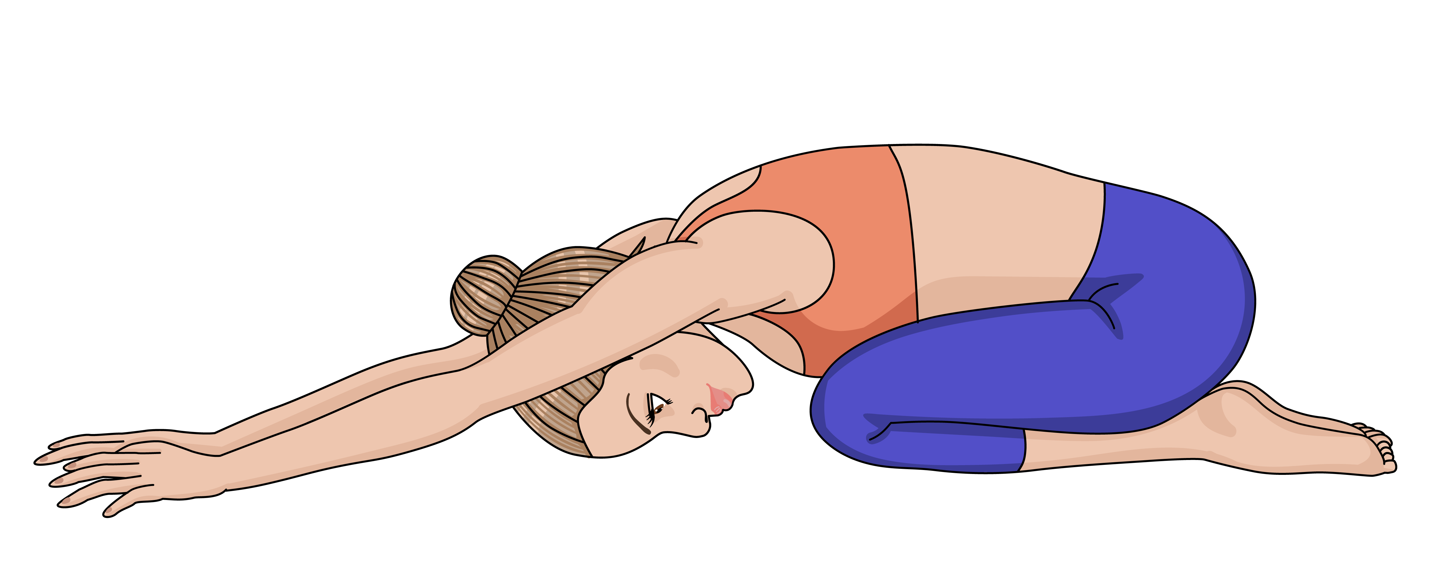 Balasana.png