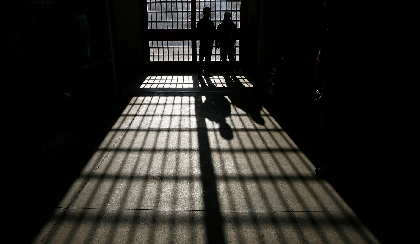 prison11.jpg