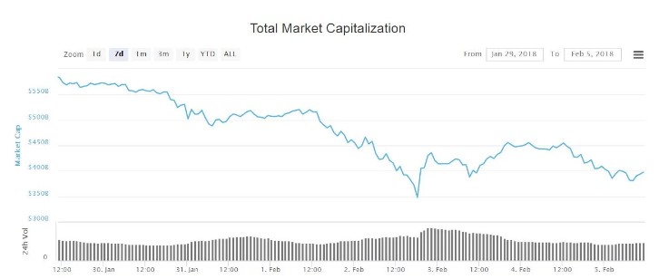 steemit 011.jpg