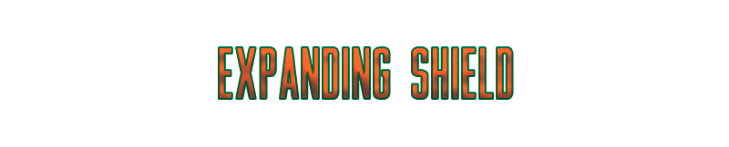 Expanding shield.png