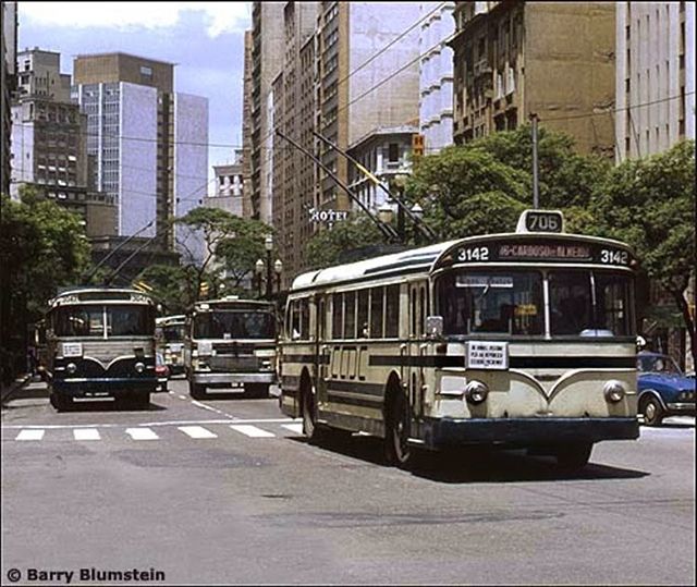 trolebus cardoso de almeida.jpg