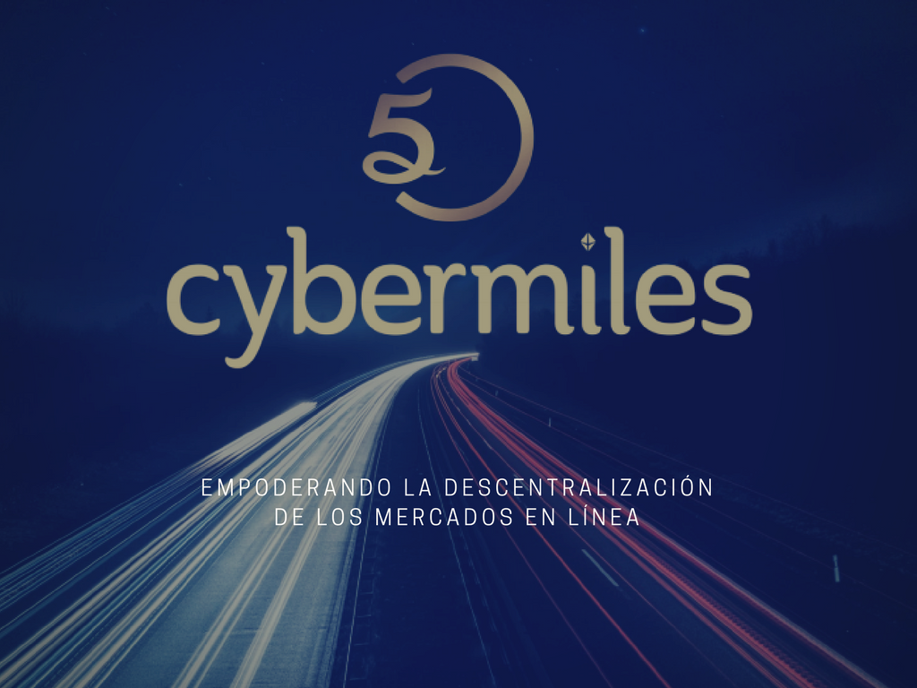 Cybermiles.png