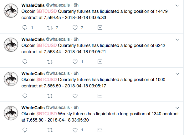 Screen Shot 2018-04-17 at 5.56.19 PM.png