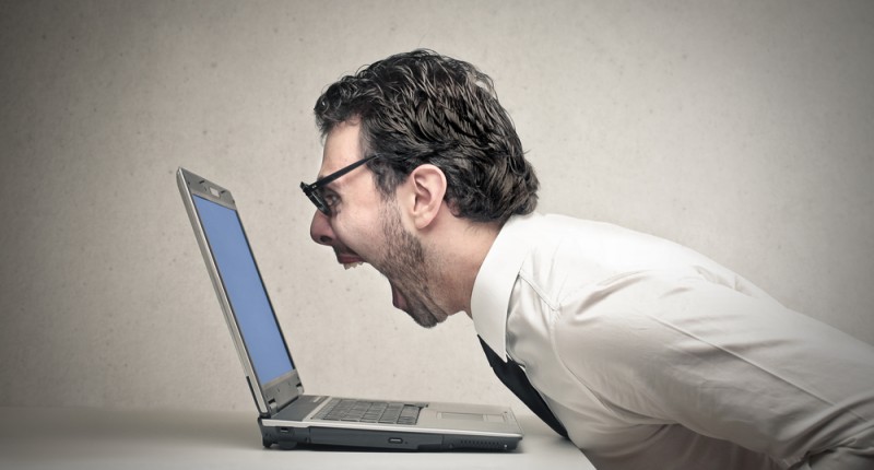 Man-screaming-at-computer-via-Shutterstock-800x430.jpg