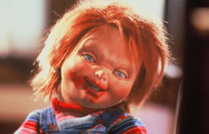 chucky-el-muneco-diabolico-la-verdadera-historia-detras-del-personaje-577248.jpg