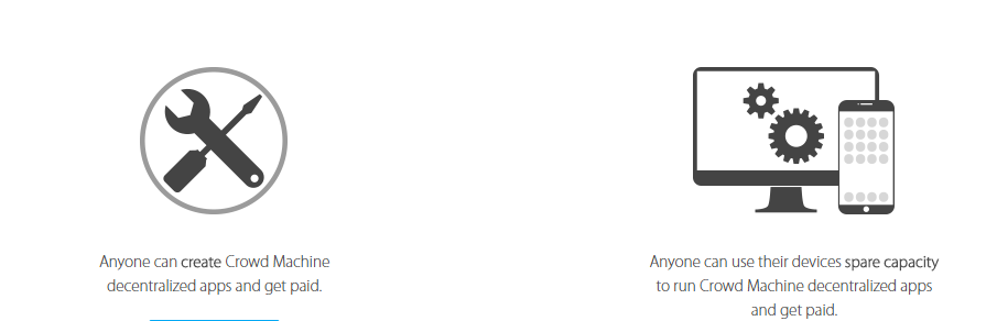 crowd1.png
