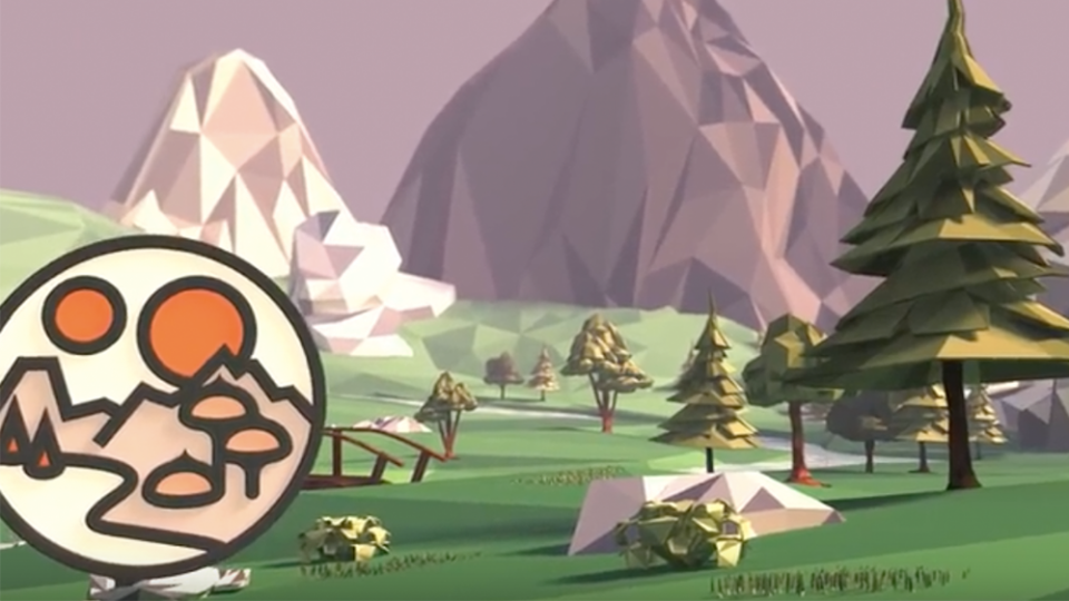 decentraland-960x540.png