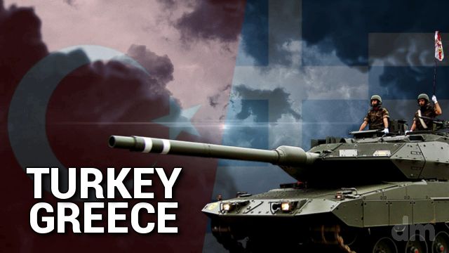 Turkey vs Greece.png