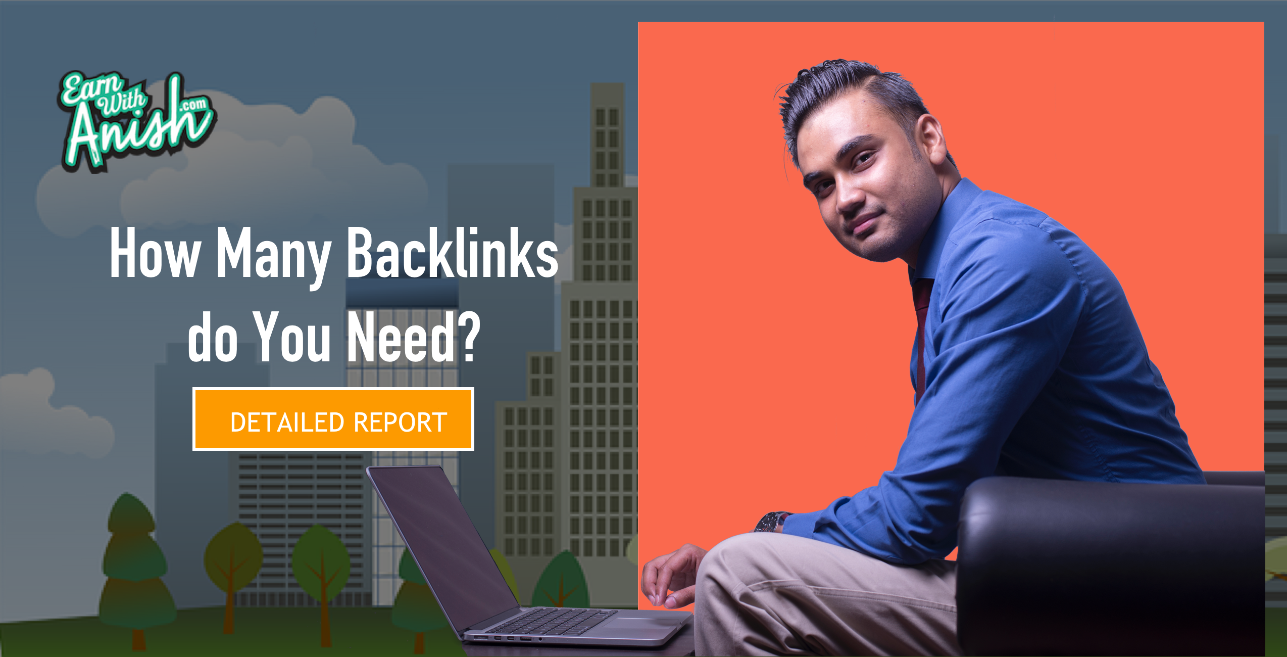 backlinks.png