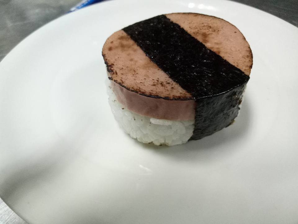 onigiri on plate.jpg