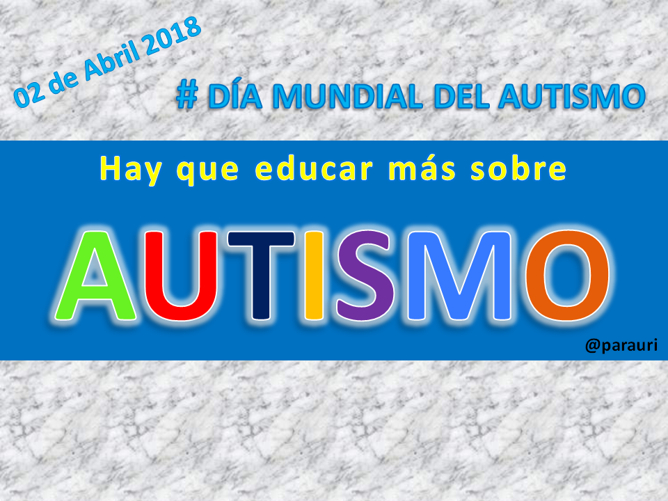 Dia Mundial Autismo 2018.png
