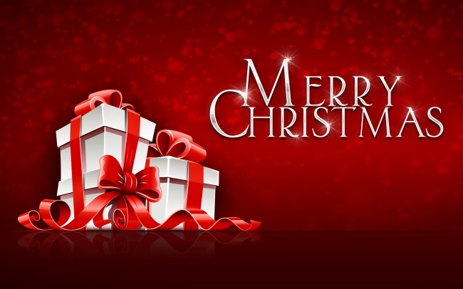 merry-christmas2-650x406.jpg