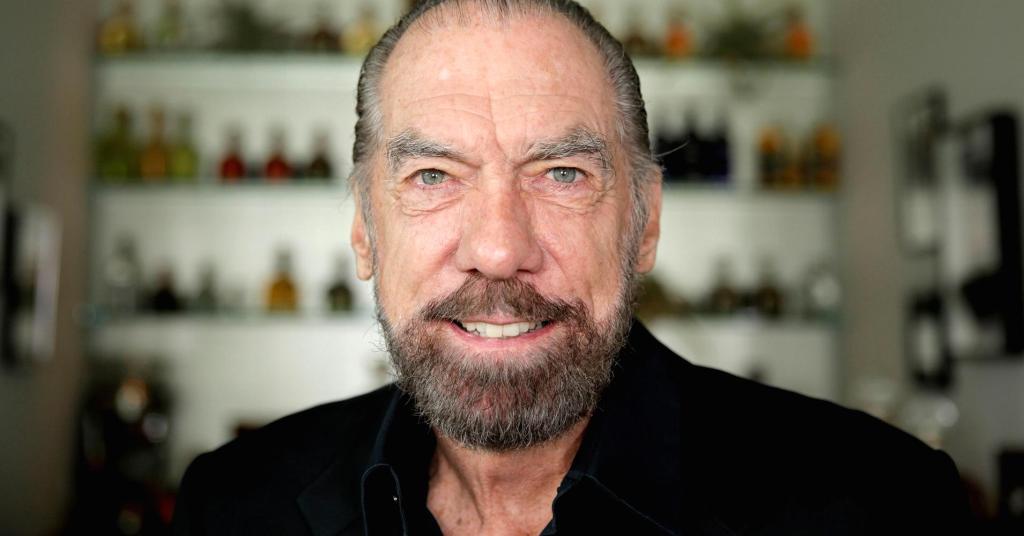 John-Paul-DeJoria-photo-cnbc.jpg